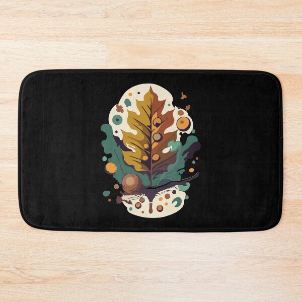 Item preview, Copy of Monstera - a plant with large perforated leaves designed and sold by desinganddecor.