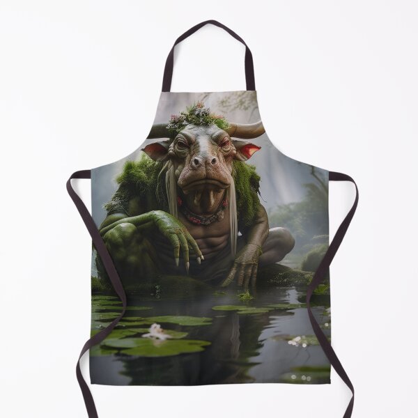 Item preview, The Mutation designed and sold by Tim Dusenberry.