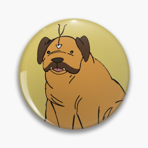 Item preview, Goodest Boy designed and sold by Leoxxii.