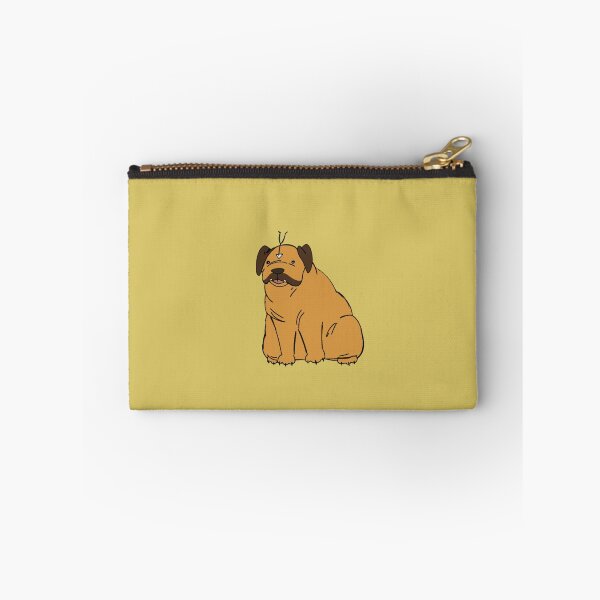 Item preview, Goodest Boy designed and sold by Leoxxii.