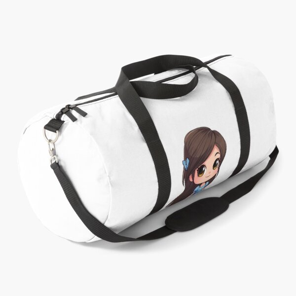 Item preview, Chibi designed and sold by 5minArtStudio.