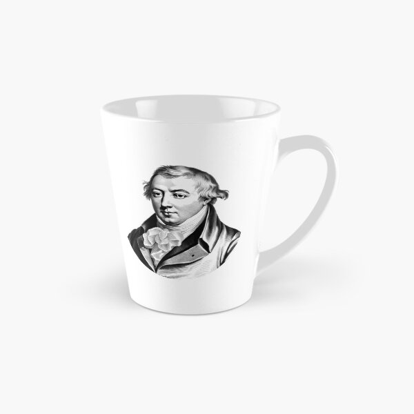 Item preview, Edward Jenner (1749 – 1823) designed and sold by NTGUILTY.