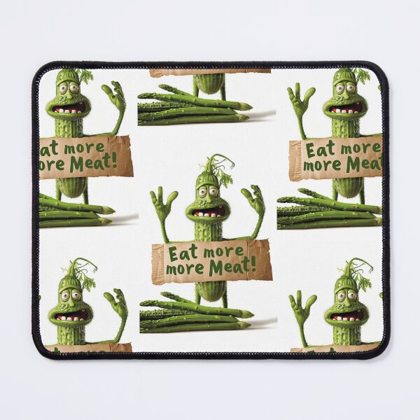 Item preview, Vegetable Rebellion: Angry Celery Against Vegetable Consumption designed and sold by Piotrek0001.