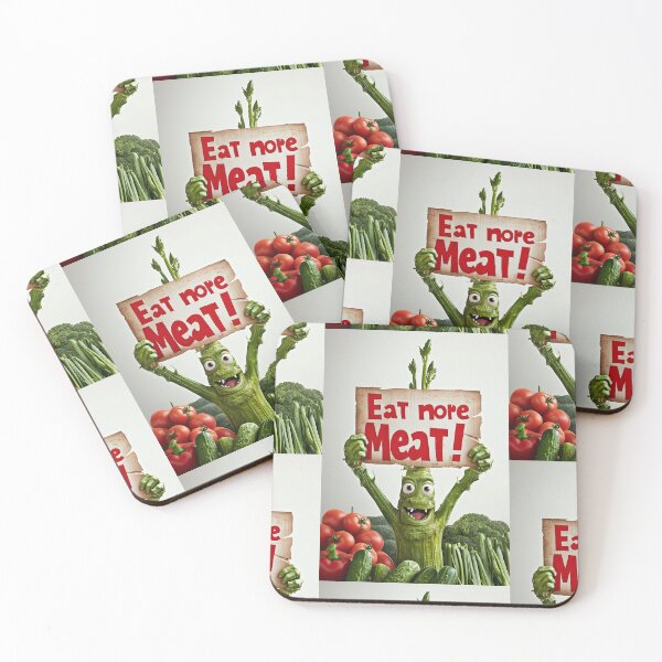 Item preview, Vegetable Rebellion: Angry Celery Against Vegetable Consumption designed and sold by Piotrek0001.