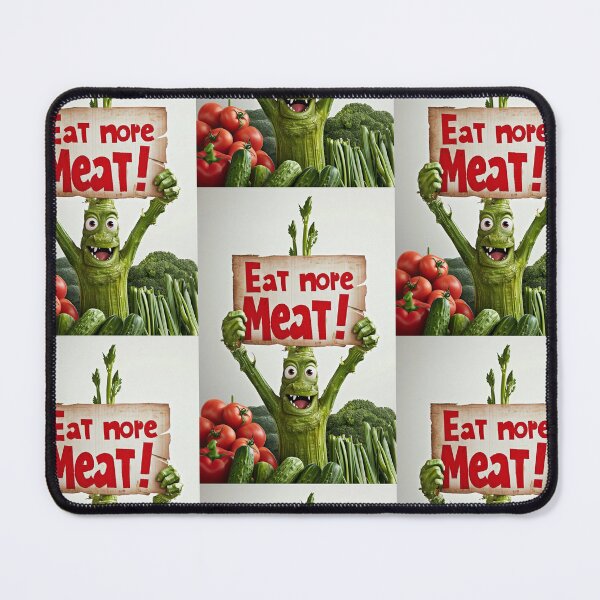 Item preview, Vegetable Rebellion: Angry Celery Against Vegetable Consumption designed and sold by Piotrek0001.