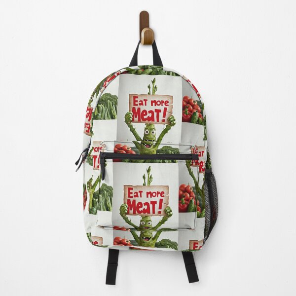 Item preview, Vegetable Rebellion: Angry Celery Against Vegetable Consumption designed and sold by Piotrek0001.