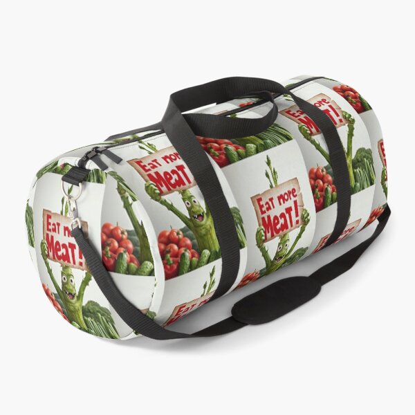 Item preview, Vegetable Rebellion: Angry Celery Against Vegetable Consumption designed and sold by Piotrek0001.