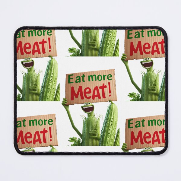 Item preview, Vegetable Rebellion: Angry Celery Against Vegetable Consumption designed and sold by Piotrek0001.