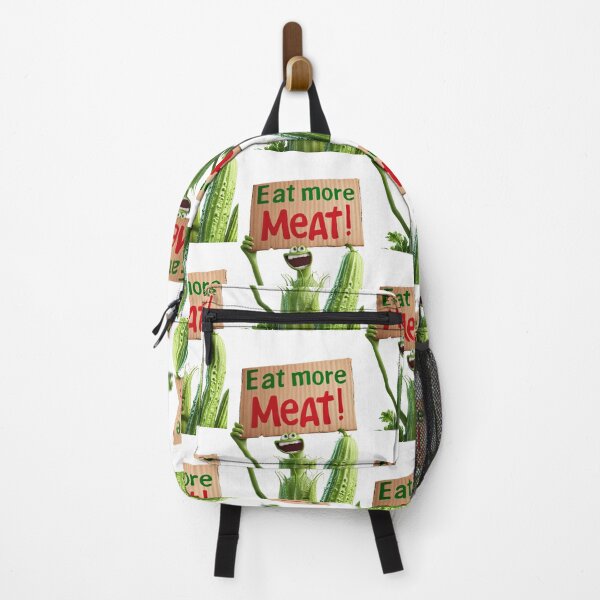 Item preview, Vegetable Rebellion: Angry Celery Against Vegetable Consumption designed and sold by Piotrek0001.