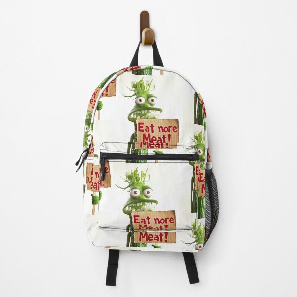 Item preview, Vegetable Rebellion: Angry Celery Against Vegetable Consumption designed and sold by Piotrek0001.