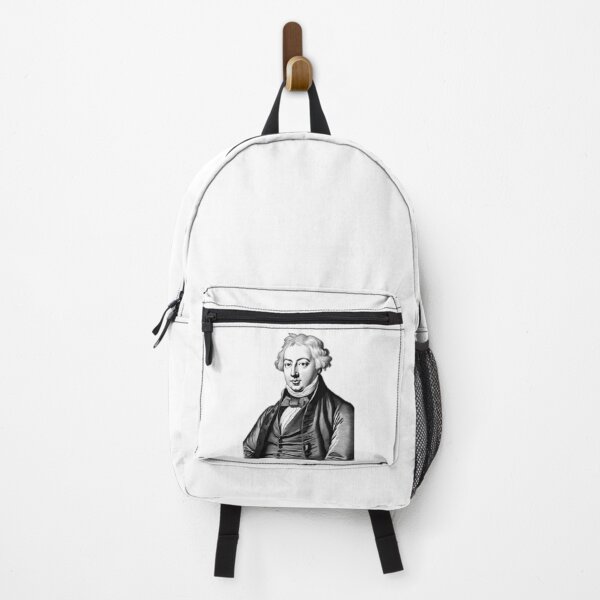 Item preview, Edward Jenner “father of immunology” designed and sold by NTGUILTY.