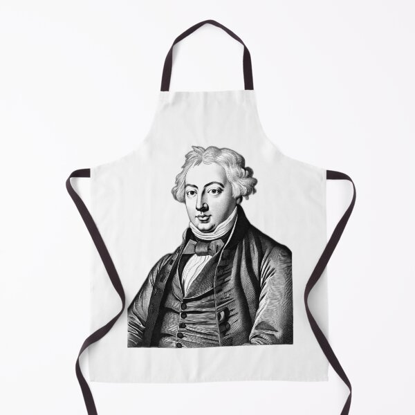 Item preview, Edward Jenner “father of immunology” designed and sold by NTGUILTY.
