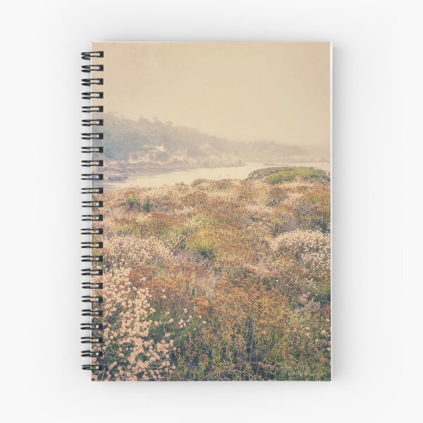 Item preview, Lobos Summer designed and sold by jvnimages.