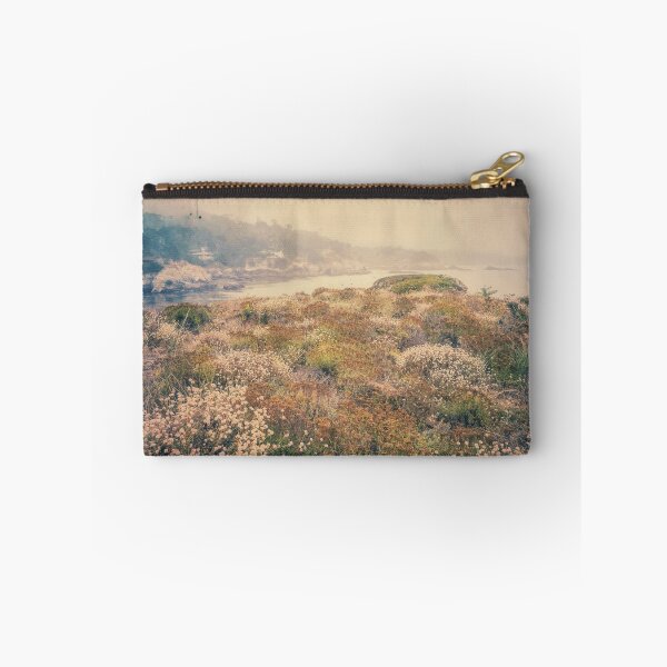 Item preview, Lobos Summer designed and sold by jvnimages.