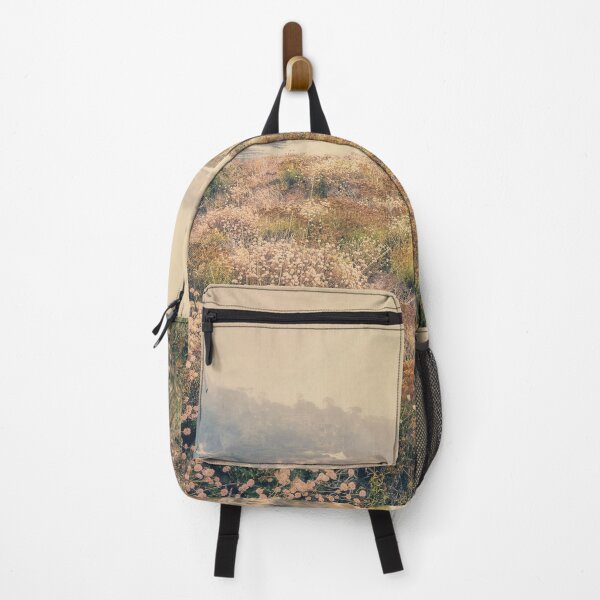Item preview, Lobos Summer designed and sold by jvnimages.