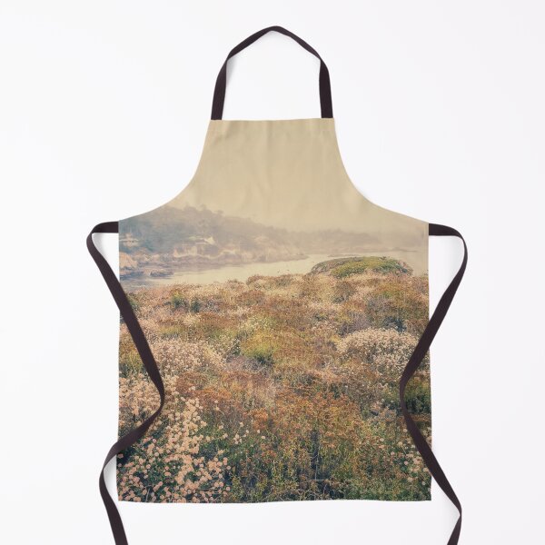 Item preview, Lobos Summer designed and sold by jvnimages.