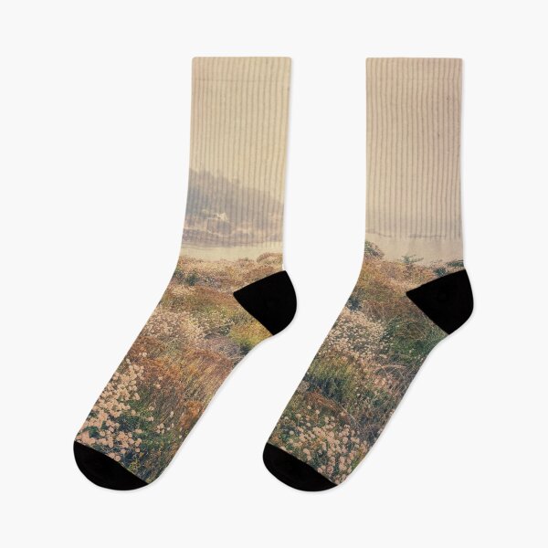 Item preview, Lobos Summer designed and sold by jvnimages.