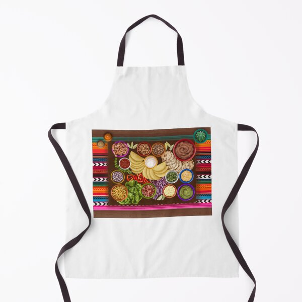 Item preview, Taco Tray designed and sold by Agavadesigns.