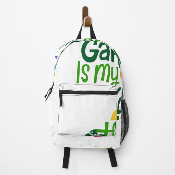 Item preview, save the planet designed and sold by VisualWonders.