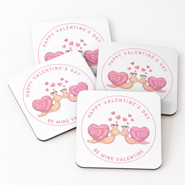 Item preview, Happy Valentine's Day designed and sold by Isso-Goud.
