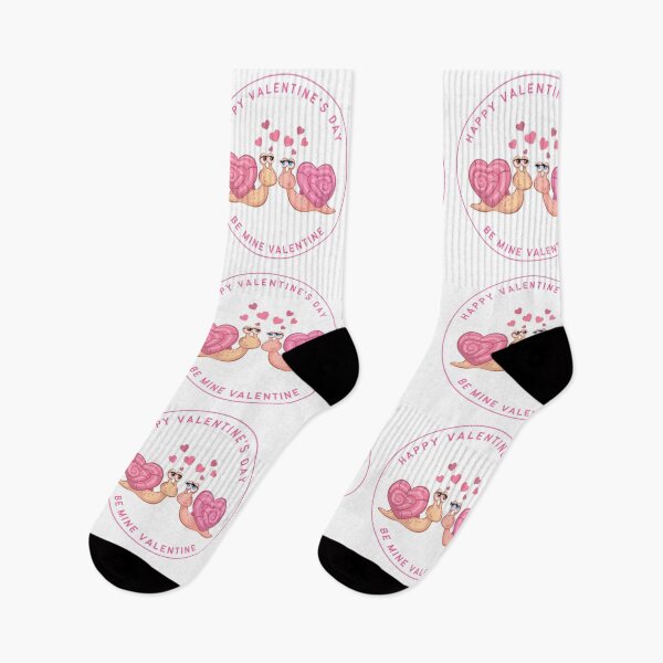 Item preview, Happy Valentine's Day designed and sold by Isso-Goud.