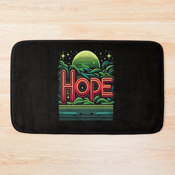 Item preview, Neon genesis evangelion garfield designed and sold by GLORY-LIFE.
