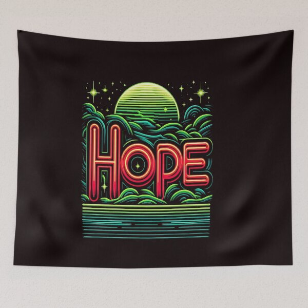 Item preview, Neon genesis evangelion garfield designed and sold by GLORY-LIFE.