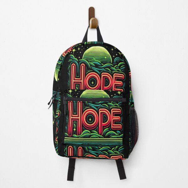 Item preview, Neon genesis evangelion garfield designed and sold by GLORY-LIFE.