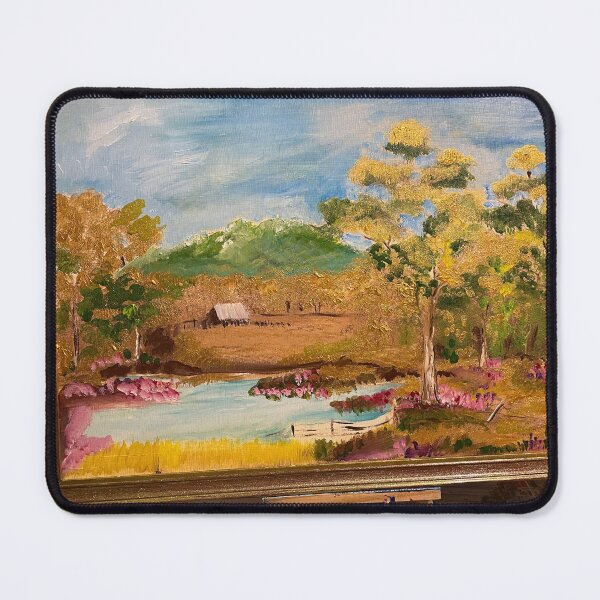 Item preview, The little shack designed and sold by Kazart1.
