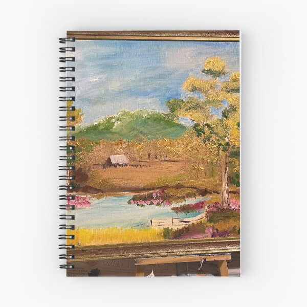 Item preview, The little shack designed and sold by Kazart1.