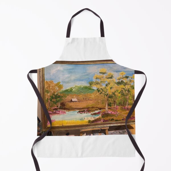 Item preview, The little shack designed and sold by Kazart1.