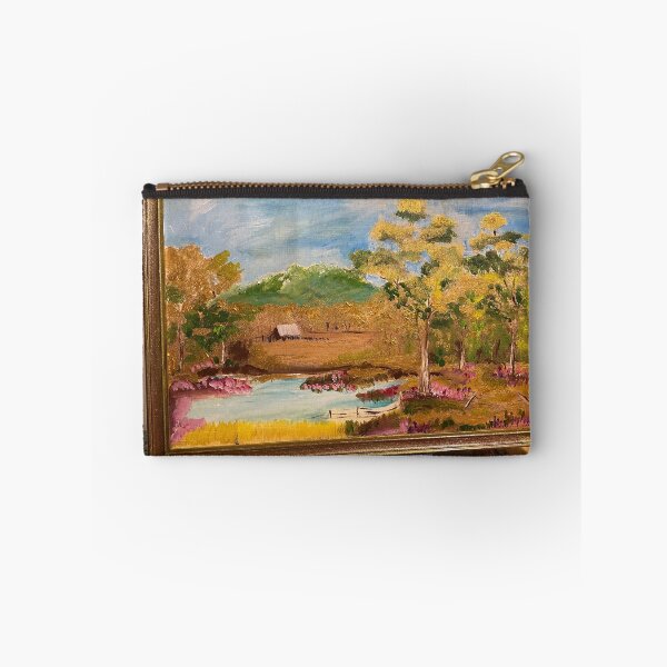 Item preview, The little shack designed and sold by Kazart1.