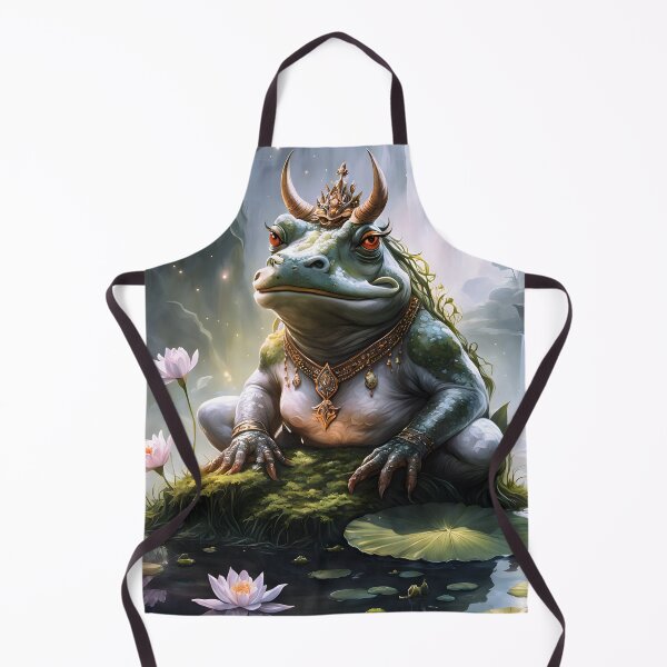 Item preview, King of Bull designed and sold by Tim Dusenberry.