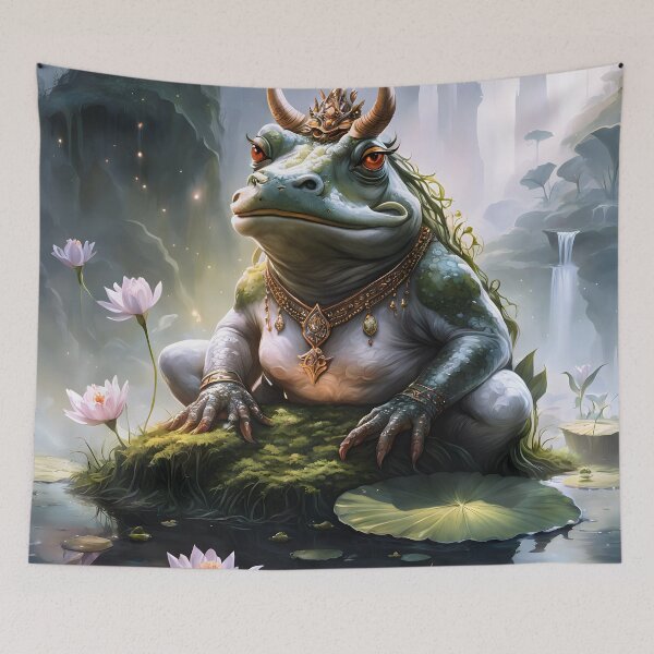 Item preview, King of Bull designed and sold by Tim Dusenberry.