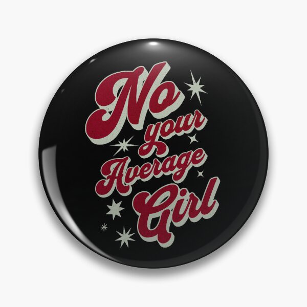 Item preview, Tomboy Design For Young Pretty Girls Women Female Teens Girl Gift designed and sold by HosvPrint .s.