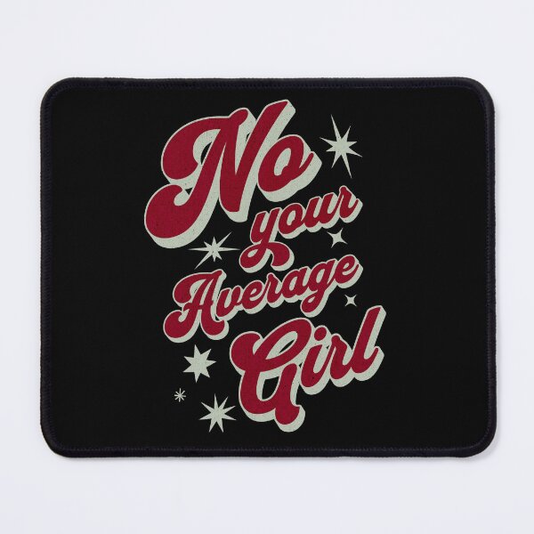Item preview, Tomboy Design For Young Pretty Girls Women Female Teens Girl Gift designed and sold by HosvPrint .s.