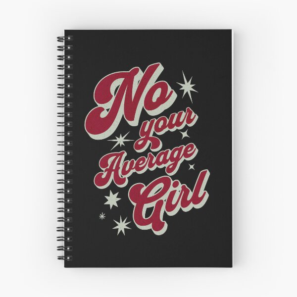 Item preview, Tomboy Design For Young Pretty Girls Women Female Teens Girl Gift designed and sold by HosvPrint .s.