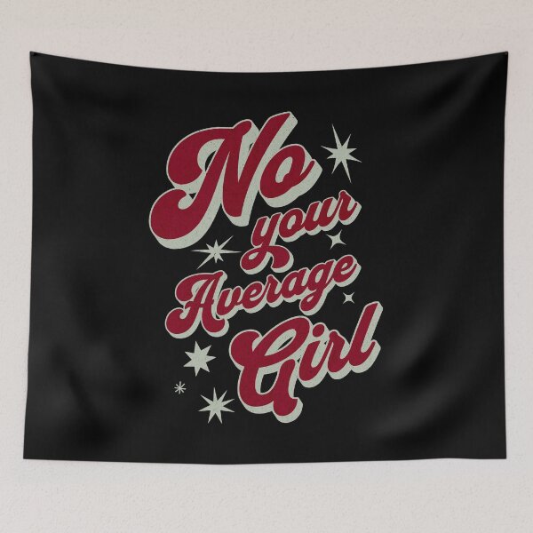 Item preview, Tomboy Design For Young Pretty Girls Women Female Teens Girl Gift designed and sold by HosvPrint .s.