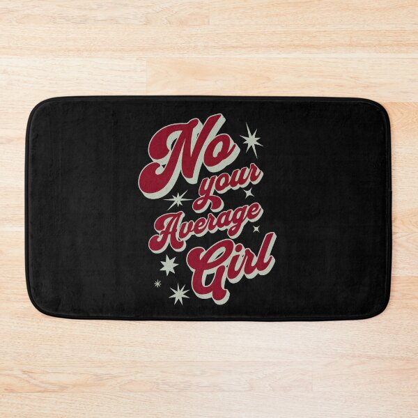 Item preview, Tomboy Design For Young Pretty Girls Women Female Teens Girl Gift designed and sold by HosvPrint .s.