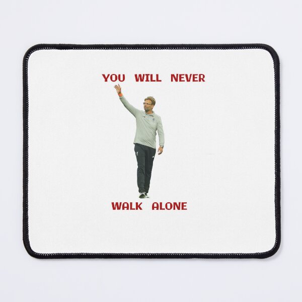 Item preview, Jürgen Klopp designed and sold by Come-Look-Buy.