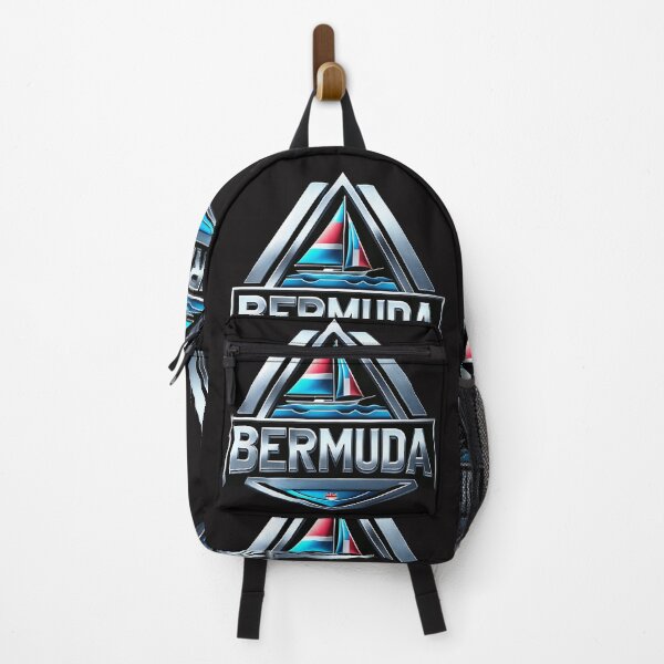 Item preview, Bermuda Triangle sailing Boat designed and sold by Cord75.