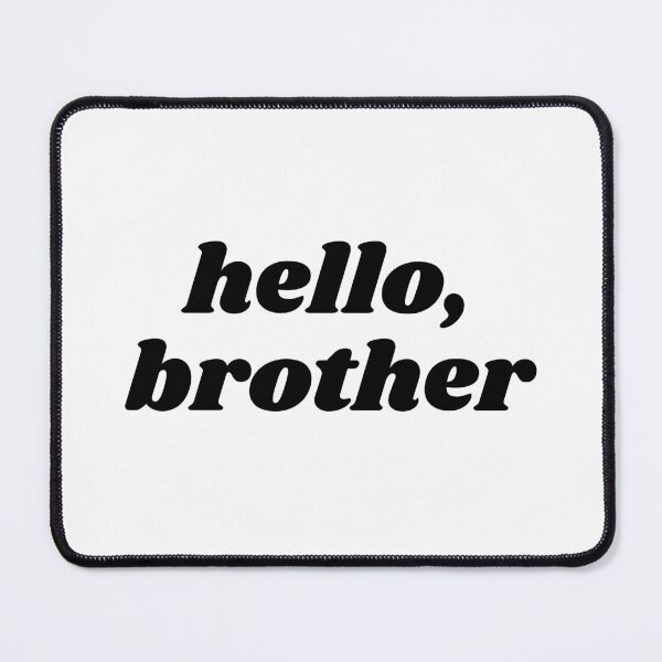 Item preview, Hello, Brother - Damon Salvatore designed and sold by Just Play.