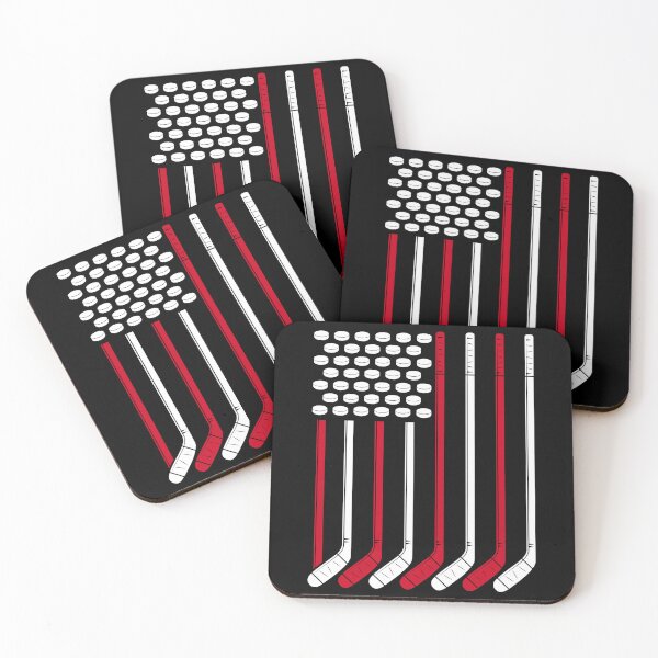 Item preview, Hockey  designed and sold by Artifylab.