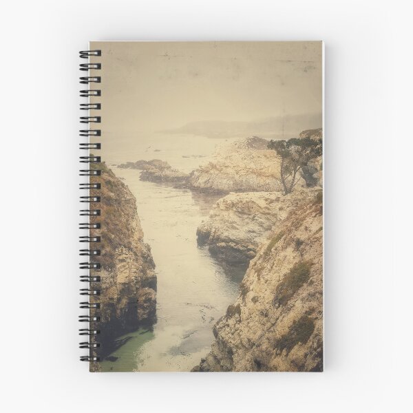 Item preview, Lobos Summer designed and sold by jvnimages.