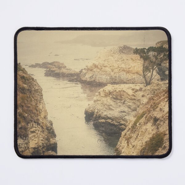 Item preview, Lobos Summer designed and sold by jvnimages.