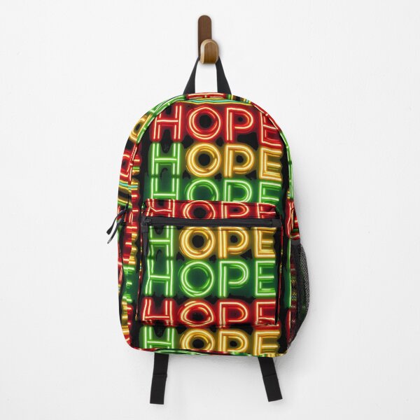 Item preview, Hope Is New Life,neon line designed and sold by GLORY-LIFE.