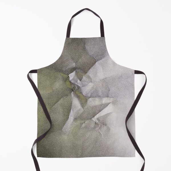 Item preview, PAPER SHADOWS designed and sold by PITARCHART.