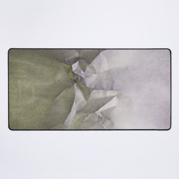 Item preview, PAPER SHADOWS designed and sold by PITARCHART.