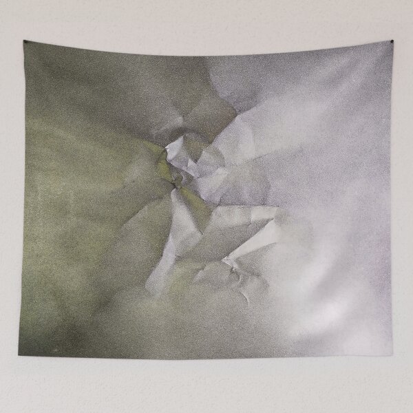 Item preview, PAPER SHADOWS designed and sold by PITARCHART.