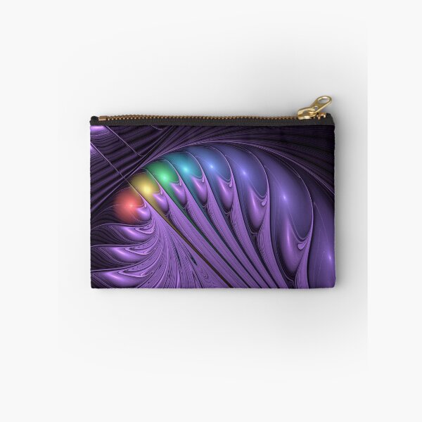 Item preview, Pychedelic Wave designed and sold by Christine Lake.